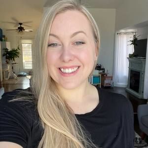 Meet your Posher, Kassidy